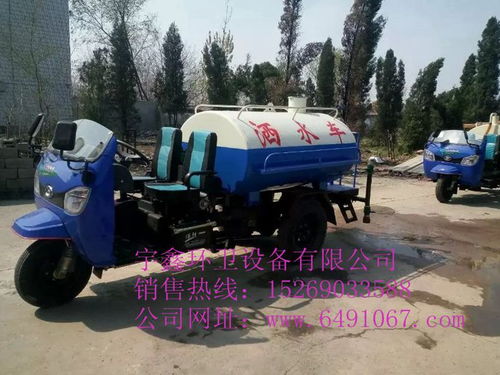 湖南養(yǎng)殖場專用時(shí)風(fēng)5立方吸糞車價(jià)格解析與選購指南