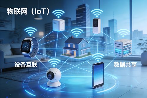 業(yè)務流程管理（BPM）在物聯(lián)網(wǎng)（IoT）網(wǎng)絡技術(shù)開發(fā)中的核心作用