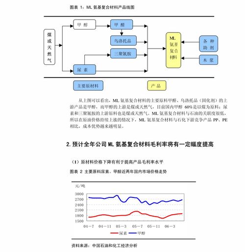 開源證券 菱電電控設立合資公司開展集成化電驅(qū)動系統(tǒng)項目，加大純電領域布局