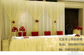 【婚禮策劃禮儀慶典專業(yè)公司】-