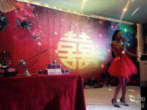渦陽(yáng)詮釋愛(ài)婚禮策劃 為愛(ài)而生，為您定制完美婚禮